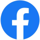 Facebook/udovep