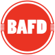 BAFD71.fr