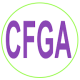 CFGA71.fr