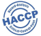 HACCP71.fr